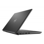 Dell Latitude 5290 Refurbished Grade A (Windows 10 Pro x64,Intel® Core™ i5 8250U,8 GB DDR4,12.3" ,500 GB SSD) Dell Latitude 5290 Refurbished Grade A (Windows 10 Pro x64,Intel® Core™ i5 8250U,8 GB DDR4,12.3" ,500 GB SSD)